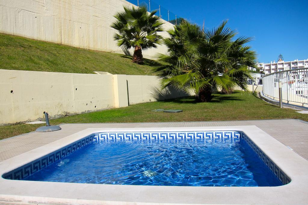 Duplex - Varandas Do Mar Patricia Albufeira Zewnętrze zdjęcie