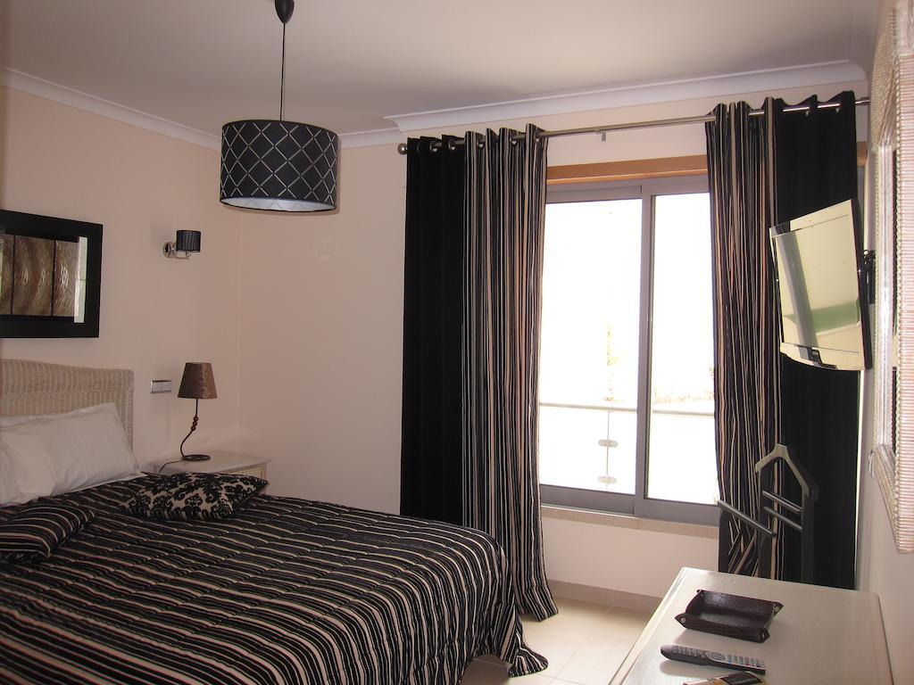 Duplex - Varandas Do Mar Patricia Albufeira Pokój zdjęcie