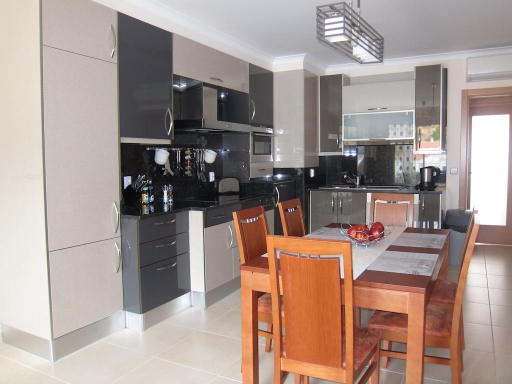 Duplex - Varandas Do Mar Patricia Albufeira Pokój zdjęcie