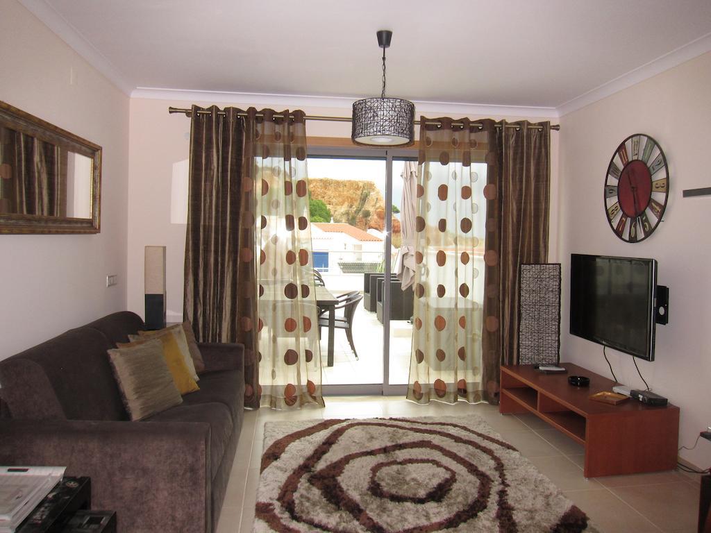 Duplex - Varandas Do Mar Patricia Albufeira Pokój zdjęcie